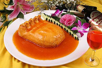 CDPR发布《2077》和《巫师》贺图 祝玩家新年快乐